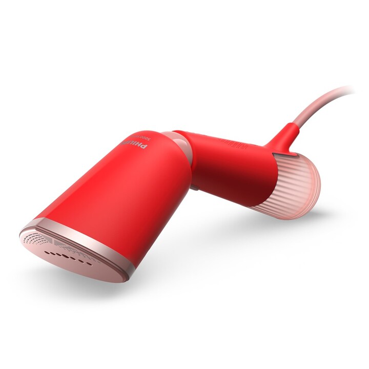 Vaporizador portátil Philips série 5000