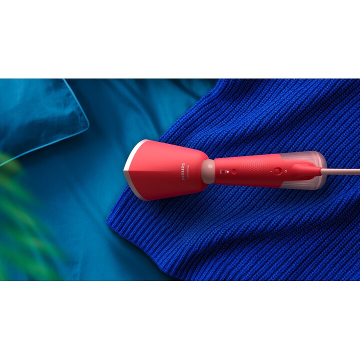 Vaporizador portátil Philips série 5000