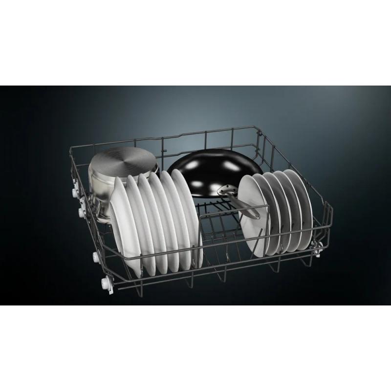 Lavavajillas integrable SIEMENS SN63HX17VE