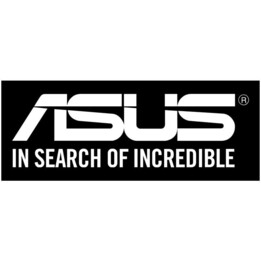 Asus Prime H610M-A R2.0 Mainboard/ Sockel 1700/ Micro ATX