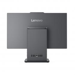 Lenovo IdeaCentre AIO 24IRH9 Intel® Core™ i7 i7-13620H 60,5 cm (23.8") 1920 x 1080 Pixeles PC todo en uno 16 GB DDR5-SDRAM 512 G