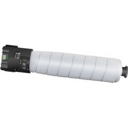 Xerox 006R01718 toner blanc (original)