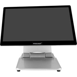 POS Premier SQ-150 A RK3568/ 4GB/ 64GB eMMC/ 15,6 / Touch/ Android 11