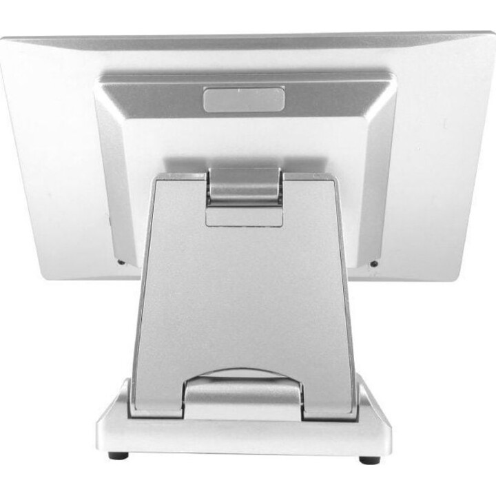 POS Premier SQ-150 W Intel J6412/ 8GB/ 128GB SSD/ 15.6 / Touch/ Win10 IoT