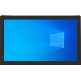 POS Monitor Premier TM-215 LED 21.5 / Touch