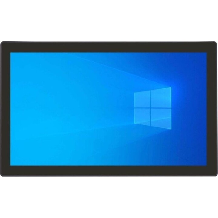 Monitor POS Premier TM-215 LED 21,5 /Touch