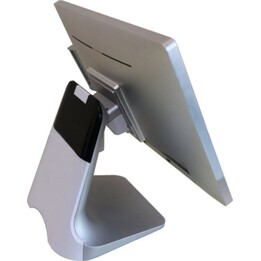 POS Premier KT-3000 Intel J6412/ 8GB/ 128GB SSD/ 15 / Touch