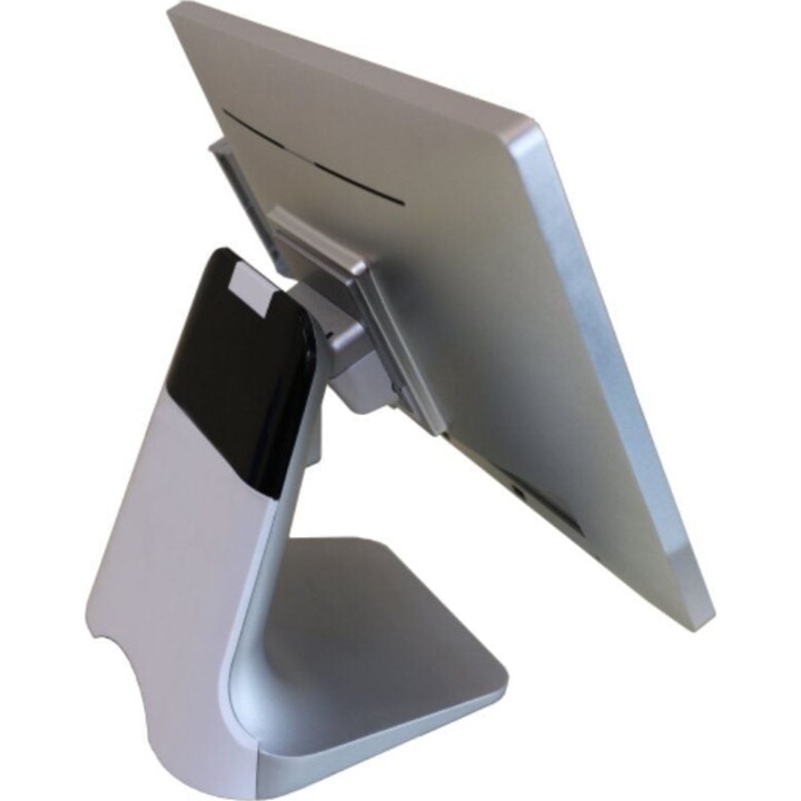 POS Premier KT-3000 Intel J6412/ 8GB/ 128GB SSD/ 15 / Touch