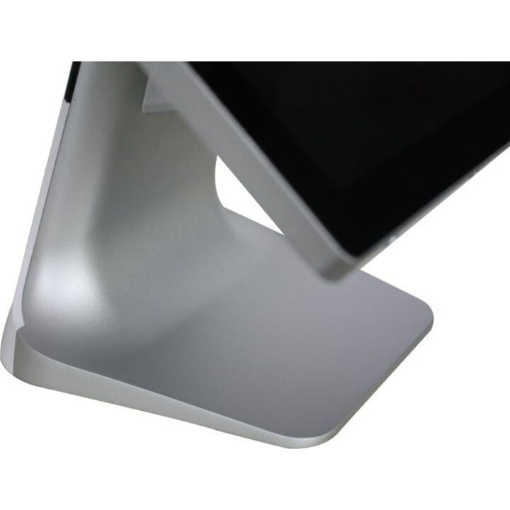POS Premier KT-3000 Intel J6412/ 8GB/ 128GB SSD/ 15 / Touch