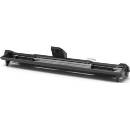 Kit, Druckkopf 203 dpi, ZD621T,ZD621R