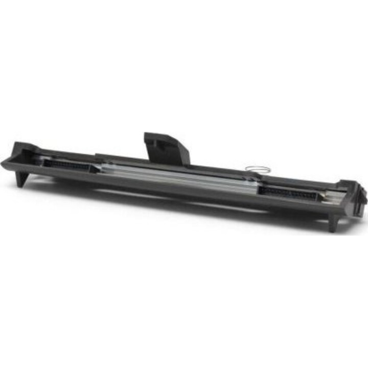 Kit, Druckkopf 203 dpi, ZD621T,ZD621R
