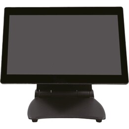 POS Premier KT-100 FT Intel i5-1235U/ 8GB/ 128GB SSD/ 15,6´/ Touch/ Wi-Fi