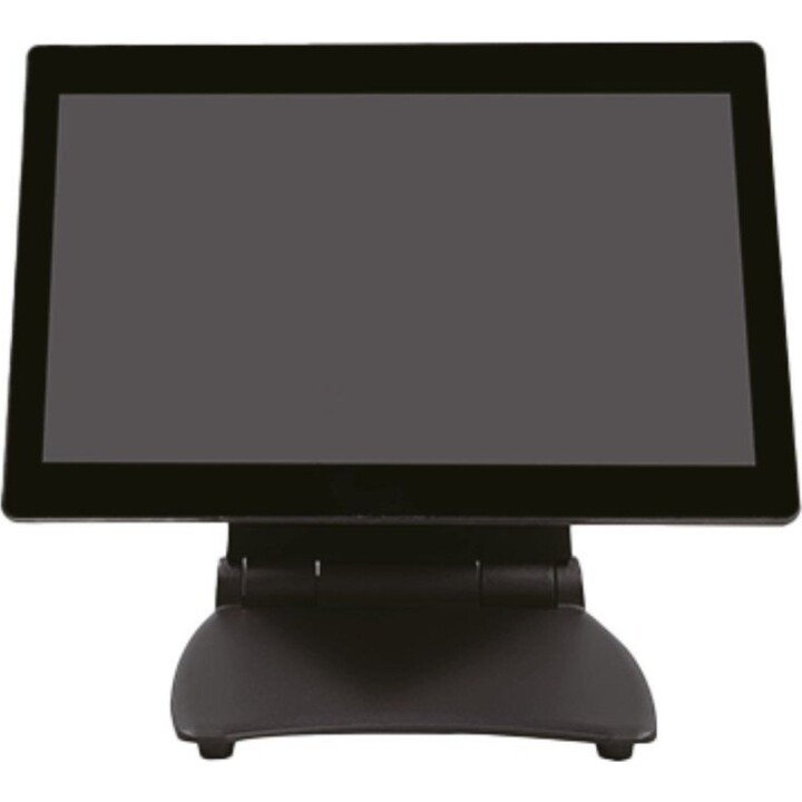 POS Premier KT-100 FT Intel i5-1235U/ 8GB/ 128GB SSD/ 15.6´/ Touch/ WiFi