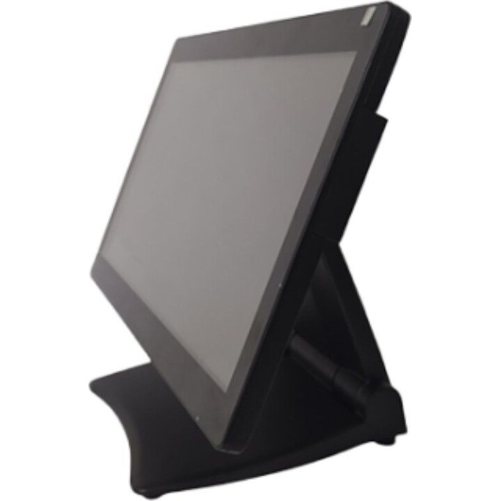 POS Premier KT-100 FT Intel i5-1235U/ 8GB/ 128GB SSD/ 15.6´/ Touch/ WiFi