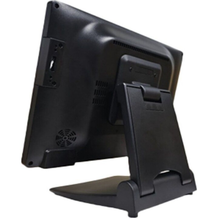 POS Premier KT-100 FT Intel i5-1235U/ 8GB/ 128GB SSD/ 15,6´/ Touch/ Wi-Fi