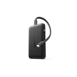INIU POCKET NEO 10KMAH 22,5W
