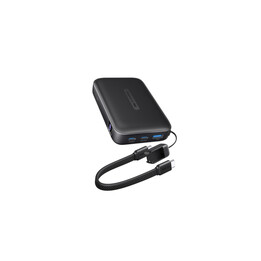 INIU POCKET NEO 20KMAH 22,5W