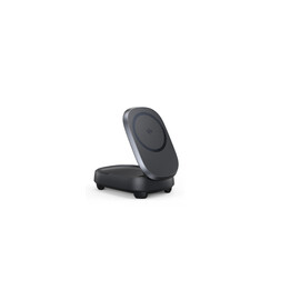 INIU CARICABATTERIE MAGNETICO WIRELESS MAGPRO STAND 15W