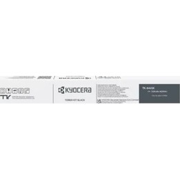 TK-8465K TONER NOIR KYOCERA TK-8465