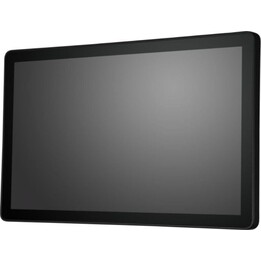 POS Premier PCP-215 A RK3568/ 4GB/ 32GB/ 21,5´/ Touch/ WiFi/ Android