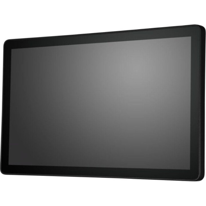 POS Premier PCP-215 A RK3568/ 4GB/ 32GB/ 21,5´/ Touch/ WiFi/ Android