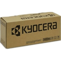 KYOCERA TK-350 toner 1 unidade(s) Original Preto