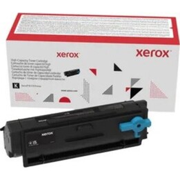 Xerox Genuine ® B305 Multifunction Printer/B310 Printer/B315 Multifunction Printer Black High capacity Toner Cartridge (8000 Pag