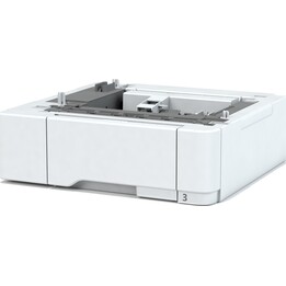 Cartucho de Toner Preto de Alto Rendimento Samsung Clt-K506L [Caixa Danificada Nova]