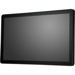 POS Premier PCP-320 A RK3568/ 4GB/ 32GB/ 32´/ Touch/ WiFi/ Android