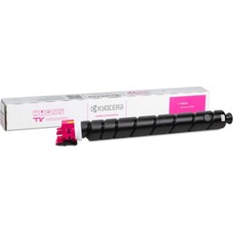 Kyocera Toner Magenta TASKalfa MZ3501ci-20K 1T0C2LBNL0