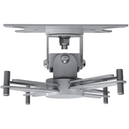 SUPPORT DE PROJECTEUR VISION TM-CC TECHMOUNT BLANC