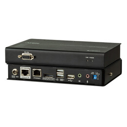 Trasmettitore e ricevitore Aten Ce920-ata-g KVM Extender
