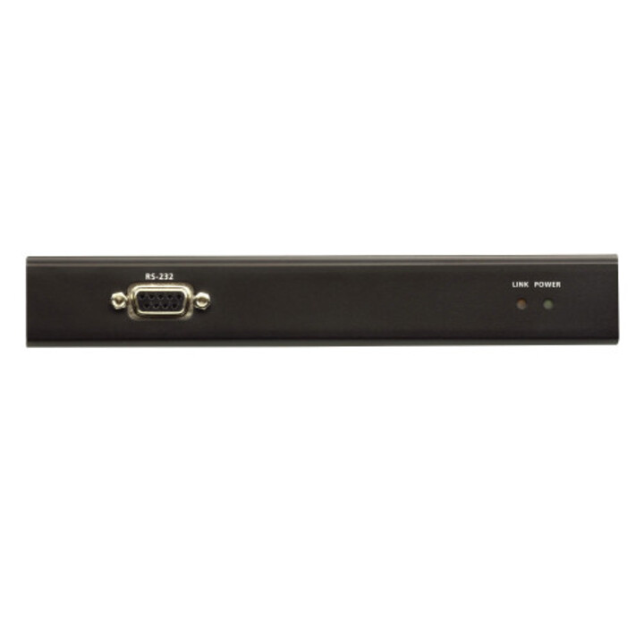 Trasmettitore e ricevitore Aten Ce920-ata-g KVM Extender