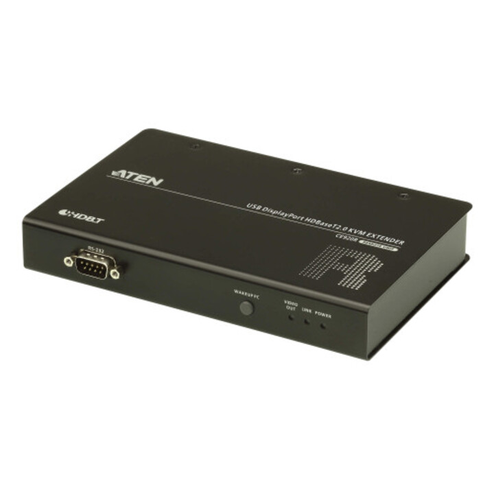 Aten Ce920-ata-g KVM-Extender-Sender und -Empfänger