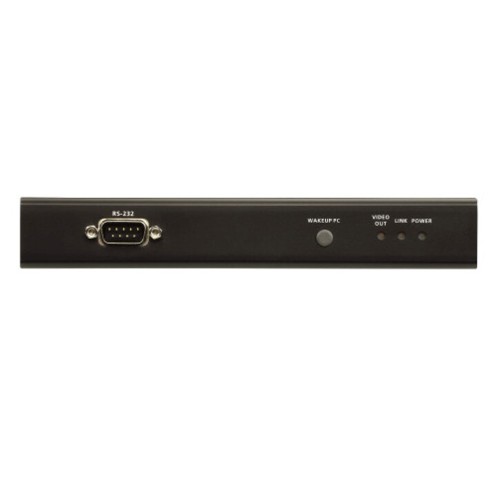 Trasmettitore e ricevitore Aten Ce920-ata-g KVM Extender
