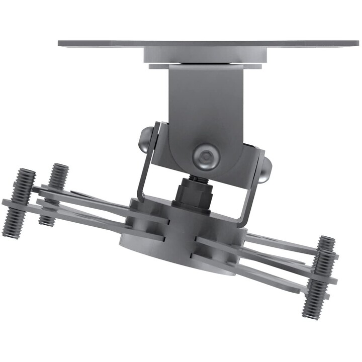 Supporto Per Proiettore Vision Tm-Cc Techmount Bianco