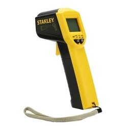 Stanley STHT0-77365 thermomètre infrarouge