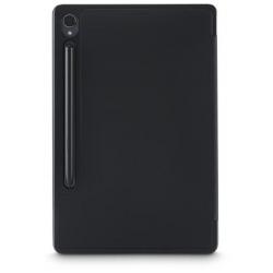 Funda plegable Hama para Galaxy Tab S9 de 11 pulgadas