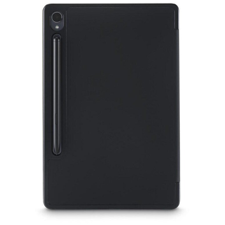 hama CaseFold Galaxy TabS9 11 polegadas