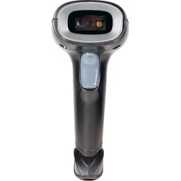 APPROX APPLS21 Lettore codici a barre 1D/2D/QR USB nero
