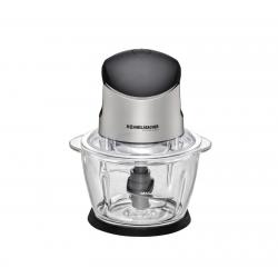 Rommelsbacher MZ 400 Multi Zerkleinerer