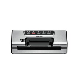 Seladora a vácuo Rommelsbacher VAC 385