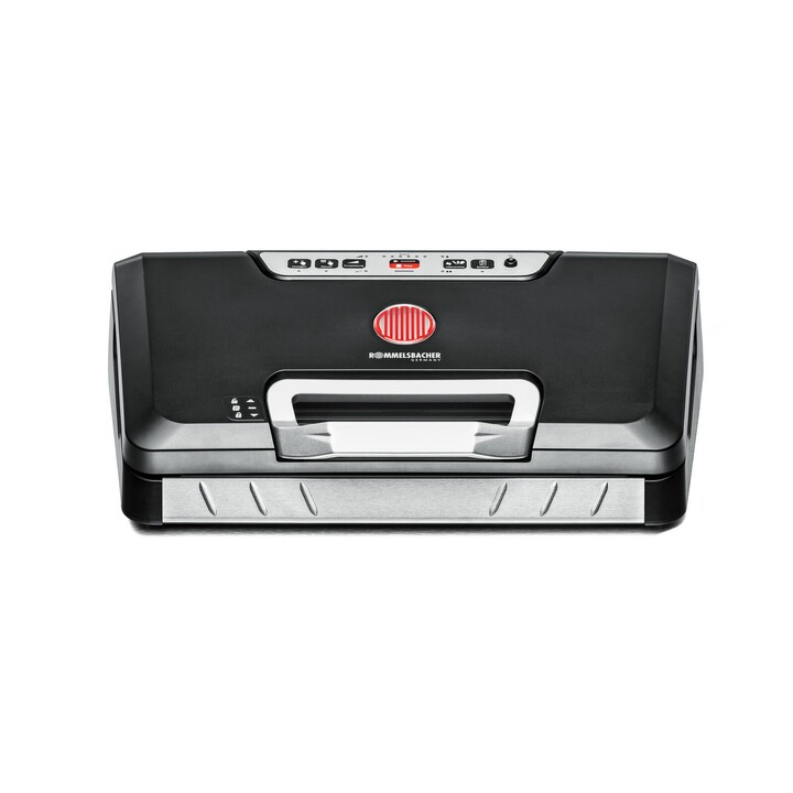 Seladora a vácuo Rommelsbacher VAC 485