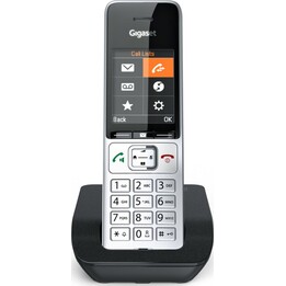 Gigaset COMFORT 500