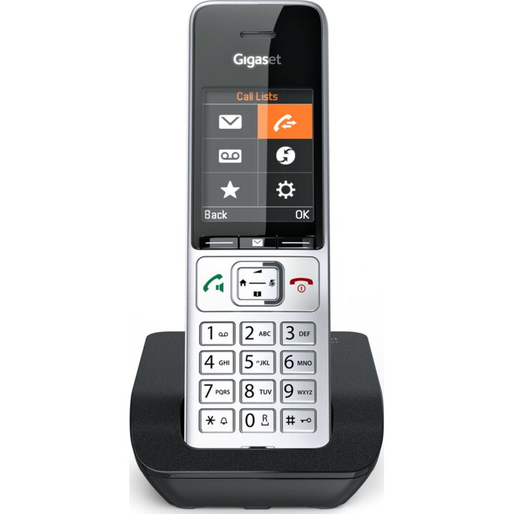 Gigaset COMFORT 500