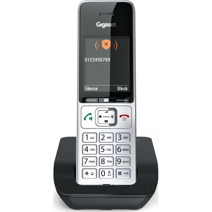Gigaset COMFORT 500