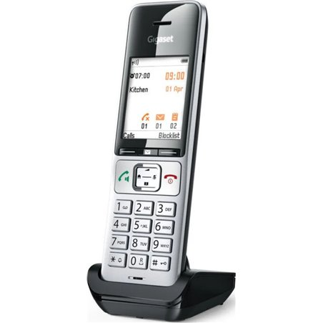Gigaset COMFORT 500HX