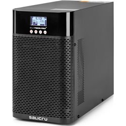 Sai Salicru Slc-2000-Twin Pro2 -