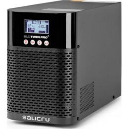 Sai Salicru Slc-1000-Twin Pro2 -