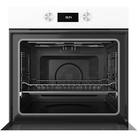 Teka BACKOFEN STD HLB 8400 P WH